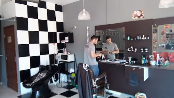 Nutridog Agro Pet Ltda