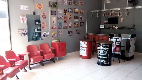 Foto 1 Nutridog Agro Pet Ltda