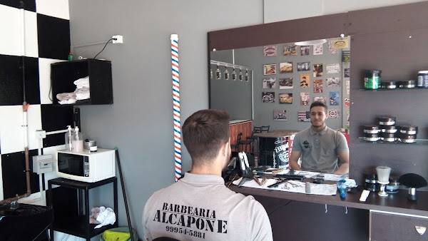 Foto 2 Nutridog Agro Pet Ltda