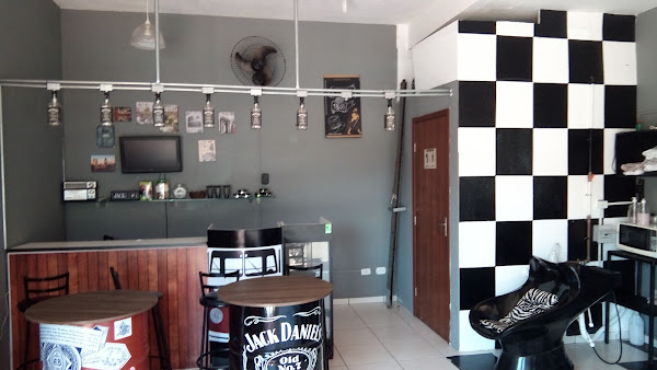 Foto 3 Nutridog Agro Pet Ltda