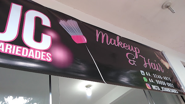 Foto 4 Nutridog Agro Pet Ltda