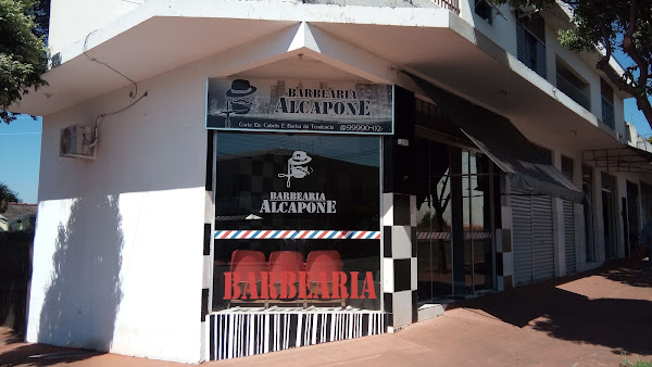 Foto 5 Nutridog Agro Pet Ltda