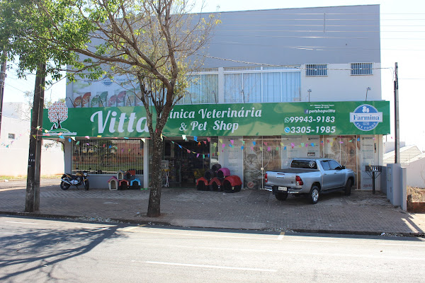 PET SHOP VITTA: MELHOR PET SHOP DA CIDADE VENHA CONHEÇER - BANHO TOSA, ATENDIMENTO VETERINARIO LIGUE: 44 99943-9183 PET SHOP VITTA: MELHOR PET SHOP DA CIDADE VENHA CONHEÇER - BANHO TOSA, ATENDIMENTO VETERINARIO LIGUE: 44 99943-9183