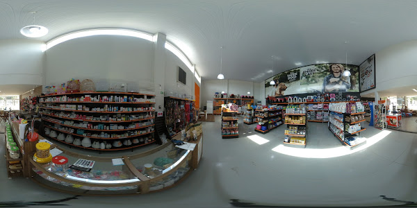 Foto 3 PET SHOP VITTA: MELHOR PET SHOP DA CIDADE VENHA CONHEÇER - BANHO TOSA, ATENDIMENTO VETERINARIO LIGUE: 44 99943-9183