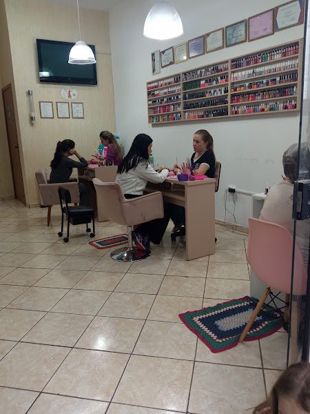 Foto 1 PET SHOP TOCA DO ANIMAL