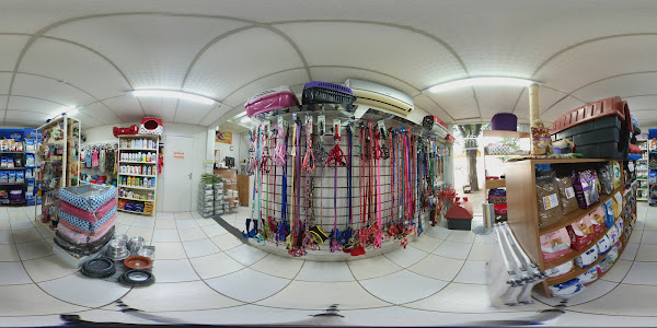 Foto 1 Terra Pet Shop
