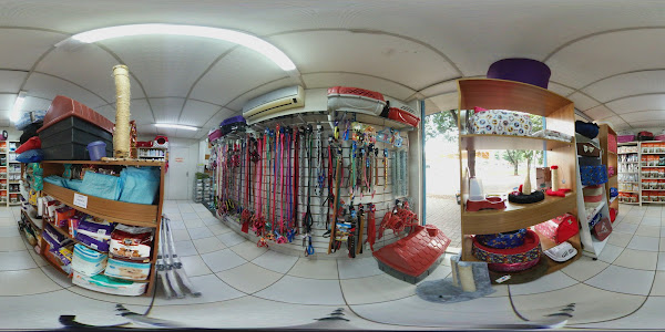 Foto 3 Terra Pet Shop