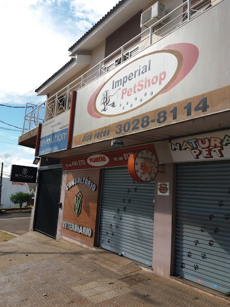Foto 5 Imperial Pet Shop