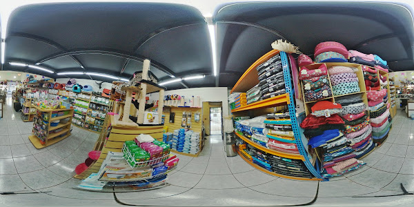 Foto 1 Pet Shop da Vivi