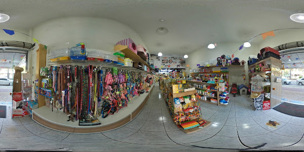 Foto 3 Pet Shop da Vivi Foto 3 Pet Shop da Vivi