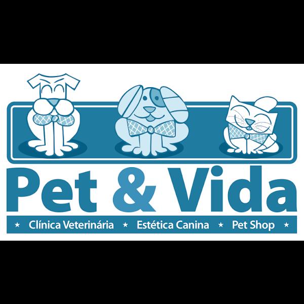 Foto 2 Clínica veterinária Pet e Vida