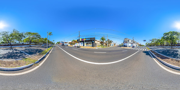 Foto 4 My Pet Store Petshop