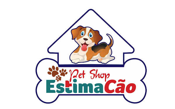 Foto 3 Pet Shop EstimaCão