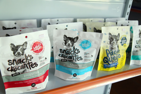 Foto 4 Pet Shop EstimaCão