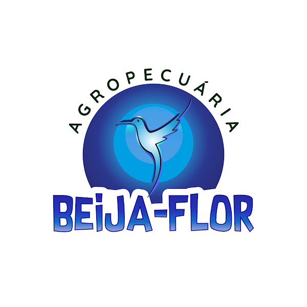 Foto 2 Agropecuaria Beija Flor