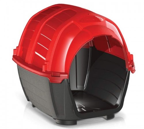 Foto 1 Animal Planet Pet Shop