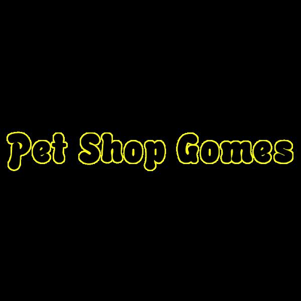 Foto 2 Pet Shop Gomes Foto 2 Pet Shop Gomes