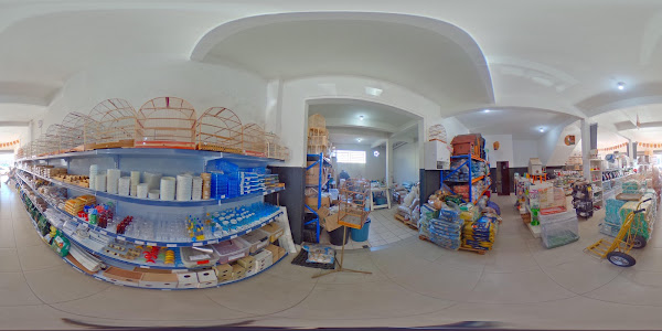 Foto 1 Maringá Pássaros e Cia