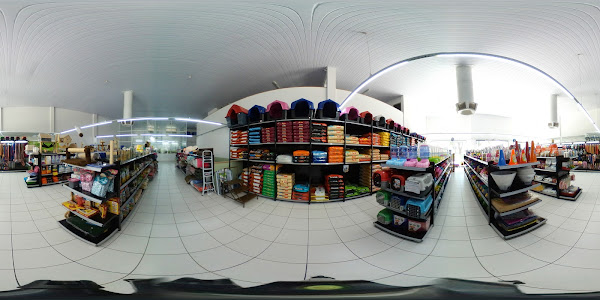 Foto 1 Pet Shop Vida Animal - Unidade Guaiapó