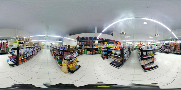 Foto 2 Pet Shop Vida Animal - Unidade Guaiapó