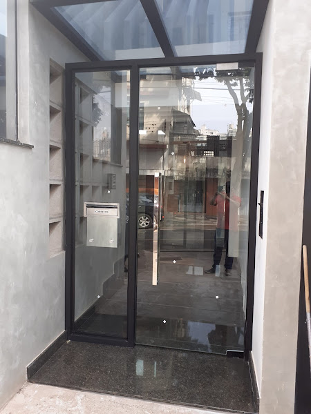 Star Vidros Star Vidros