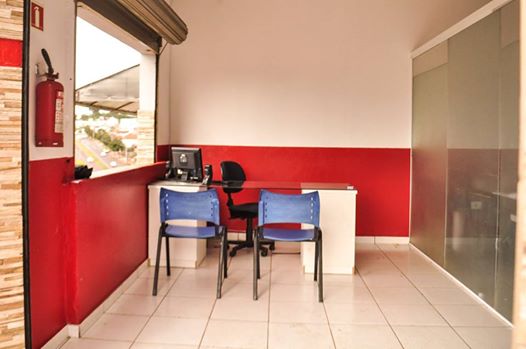 Foto 2 VIDRAÇARIA D'ARTIL