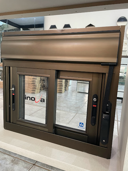 Vidraçaria Liberdade