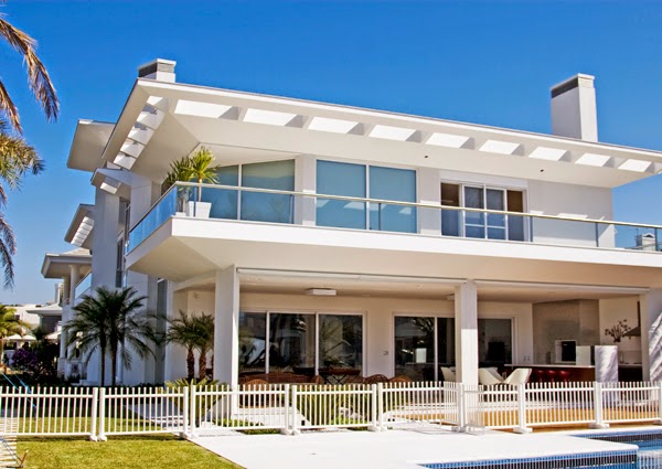 Foto 1 AG VIDROS MARINGÁ