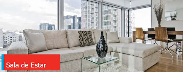 Vidraçaria Nova Aliança