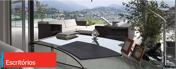 Foto 1 Vidraçaria Nova Aliança