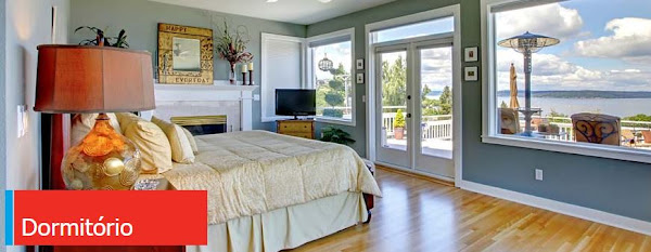 Foto 5 Vidraçaria Nova Aliança