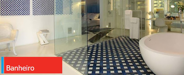 Foto 6 Vidraçaria Nova Aliança