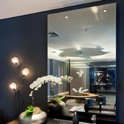 Foto 1 VIDRAÇARIA VIDROMAX