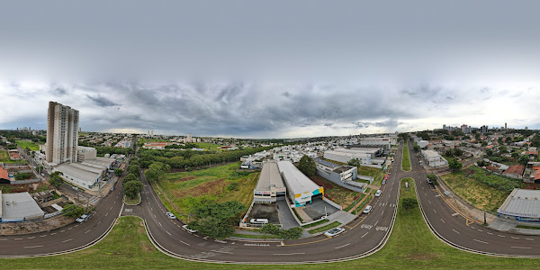 Foto 2 VIDRAÇARIA VIDROMAX