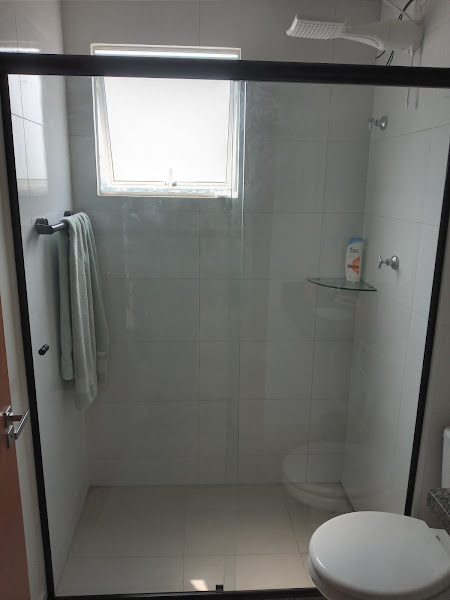 Foto 4 Vidrocenter Vidros e Alumínios