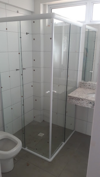 Foto 3 Vidraçaria Antonio Vidros