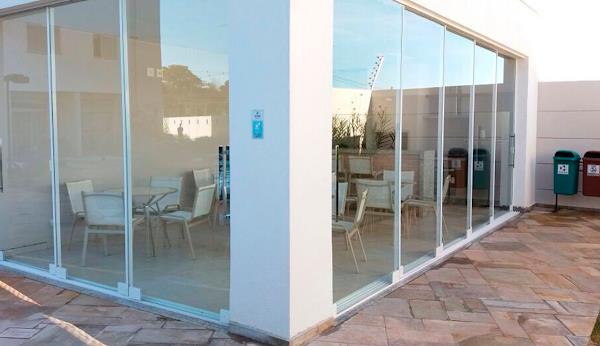 Foto 3 Vidraçaria Catedral Foto 3 Vidraçaria Catedral