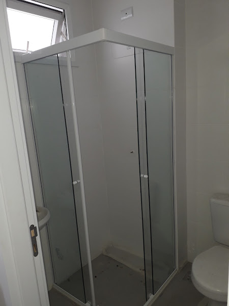 Foto 2 Stylos Vidros