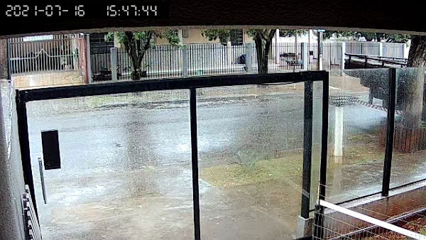 Foto 4 Stylos Vidros