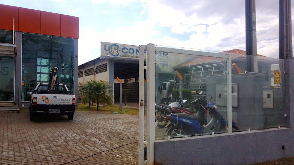 Foto 2 Decoreglass Foto 2 Decoreglass