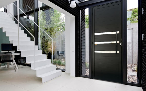 Foto 2 Vidraçaria Imperium