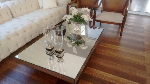 Foto 1 Vidraçaria ARGLASS