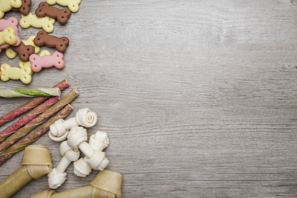 Foto 1 Arco Íris Pet Shop