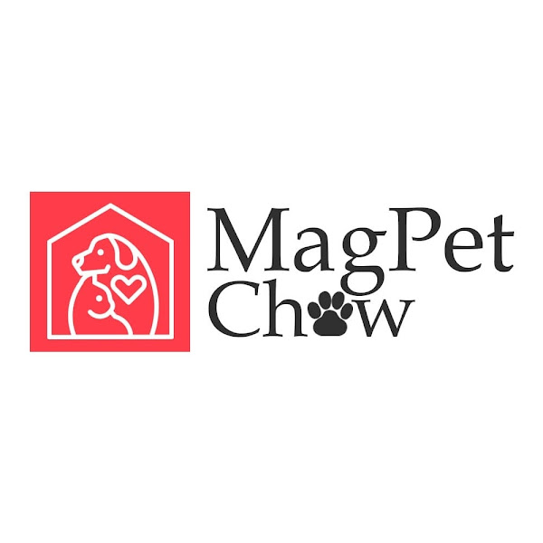 MagPet Chow