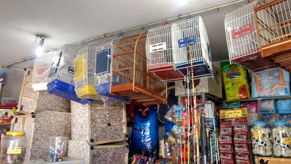 Foto 1 Agro Suaçuna