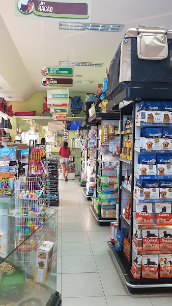 Foto 2 Eco Center Pet