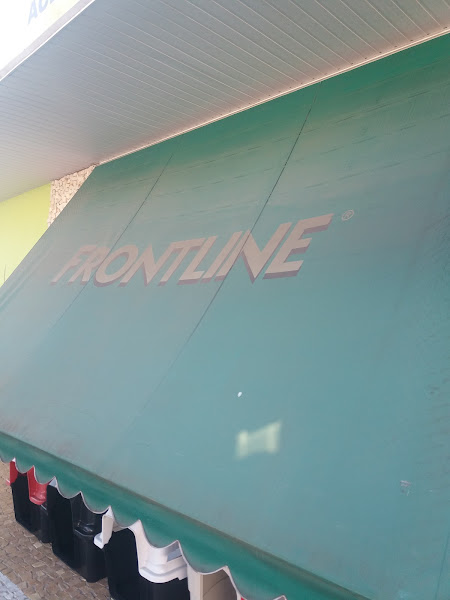 Foto 4 Eco Center Pet