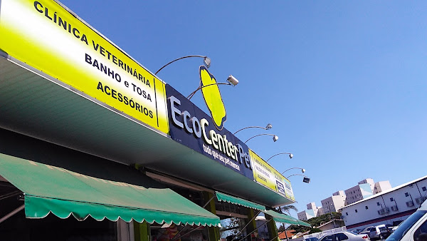 Foto 6 Eco Center Pet