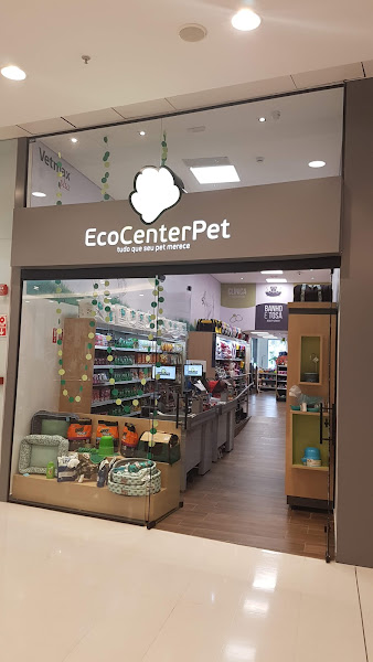 Foto 2 Eco Center Pet Foto 2 Eco Center Pet