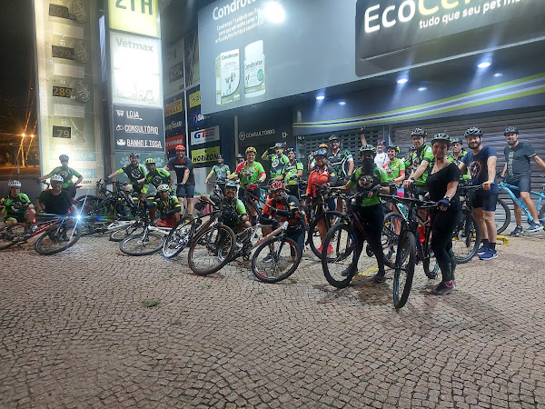 Foto 3 Eco Center Pet